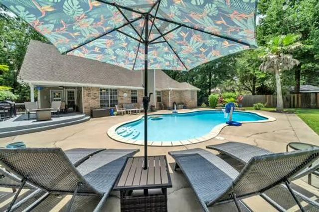 205 Jamaica Cove, Niceville, FL 32578