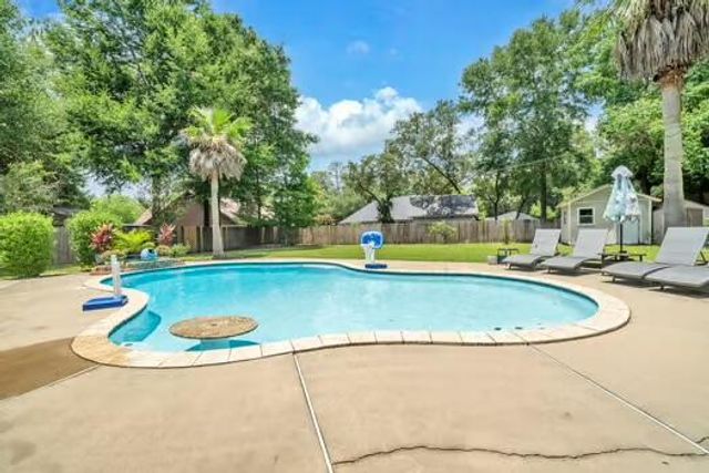 205 Jamaica Cove, Niceville, FL 32578