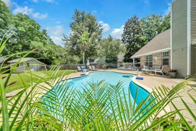 205 Jamaica Cove, Niceville, FL 32578
