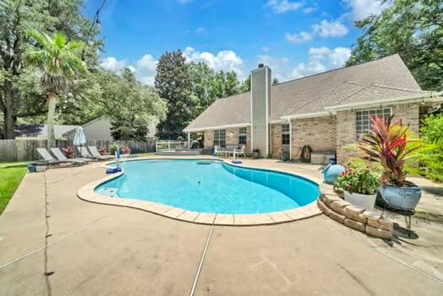 205 Jamaica Cove, Niceville, FL 32578