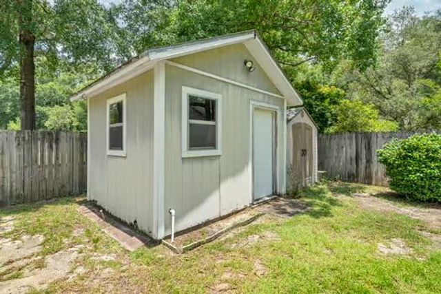 205 Jamaica Cove, Niceville, FL 32578