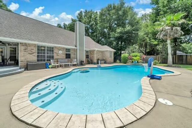 205 Jamaica Cove, Niceville, FL 32578