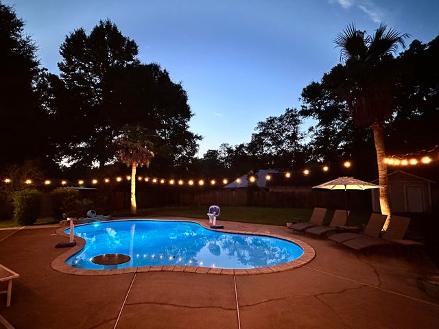205 Jamaica Cove, Niceville, FL 32578