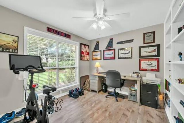 205 Jamaica Cove, Niceville, FL 32578