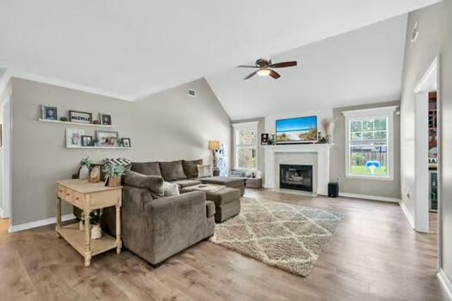 205 Jamaica Cove, Niceville, FL 32578