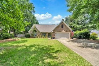 205 Jamaica Cove, Niceville, FL 32578