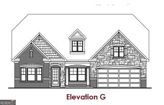 5255 Baymont Drive 160A, Gainesville, GA 30507