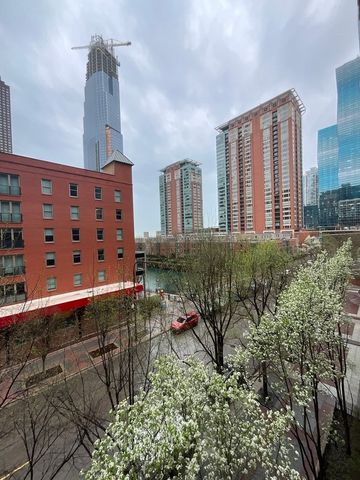 440 N McClurg Court 504, Chicago, IL 60611