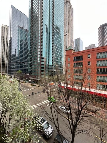 440 N McClurg Court 504, Chicago, IL 60611