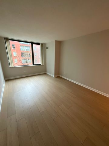 440 N McClurg Court 504, Chicago, IL 60611