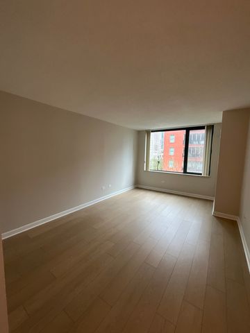 440 N McClurg Court 504, Chicago, IL 60611