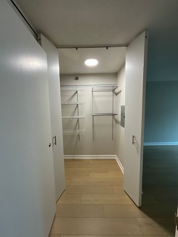 440 N McClurg Court 504, Chicago, IL 60611