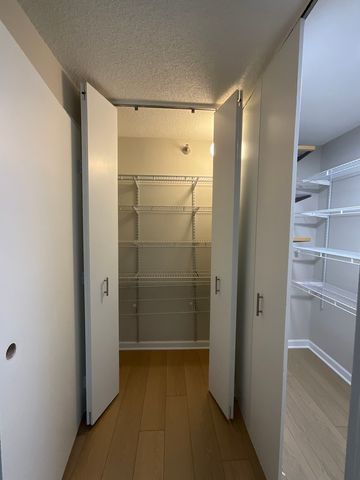 440 N McClurg Court 504, Chicago, IL 60611