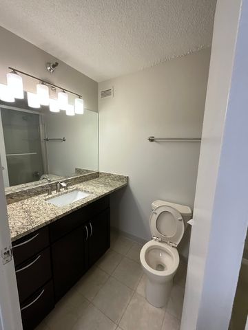 440 N McClurg Court 504, Chicago, IL 60611