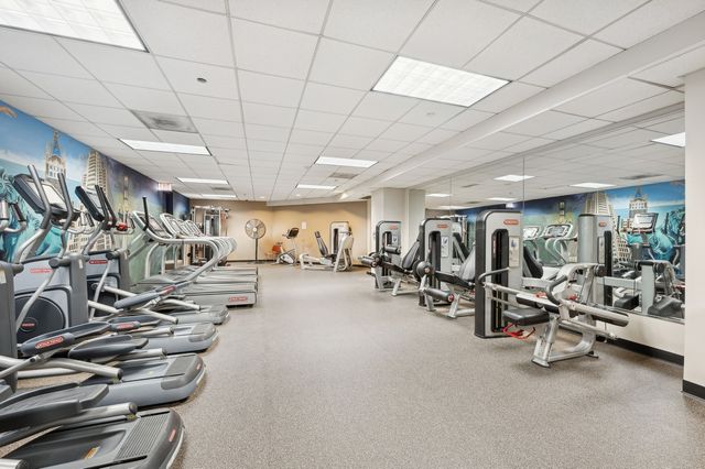 440 N McClurg Court 504, Chicago, IL 60611