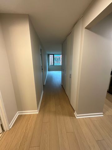 440 N McClurg Court 504, Chicago, IL 60611