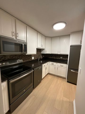 440 N McClurg Court 504, Chicago, IL 60611