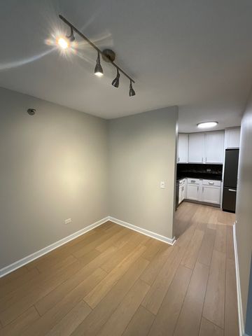 440 N McClurg Court 504, Chicago, IL 60611