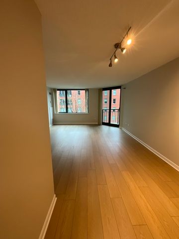 440 N McClurg Court 504, Chicago, IL 60611