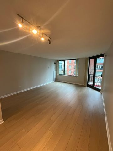 440 N McClurg Court 504, Chicago, IL 60611