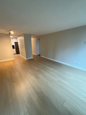 440 N McClurg Court 504, Chicago, IL 60611