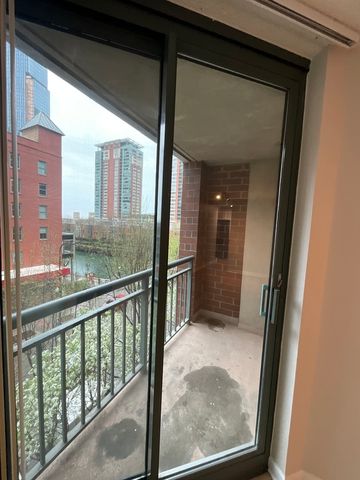 440 N McClurg Court 504, Chicago, IL 60611