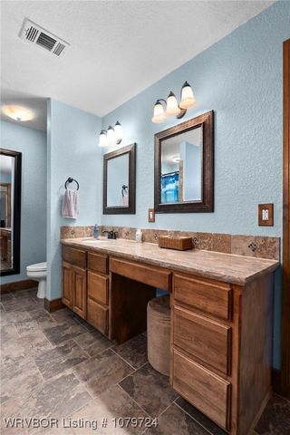 2702 Rambo Circle, Lavaca, AR 72941