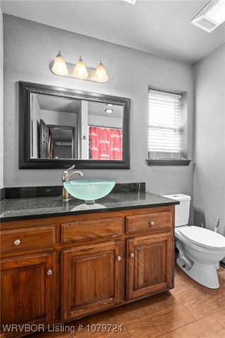 2702 Rambo Circle, Lavaca, AR 72941