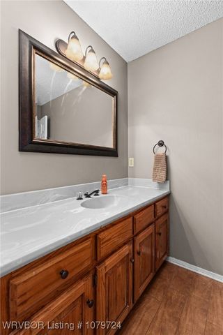 2702 Rambo Circle, Lavaca, AR 72941