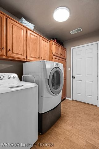 2702 Rambo Circle, Lavaca, AR 72941