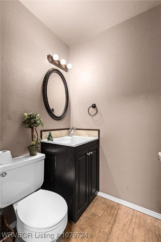 2702 Rambo Circle, Lavaca, AR 72941