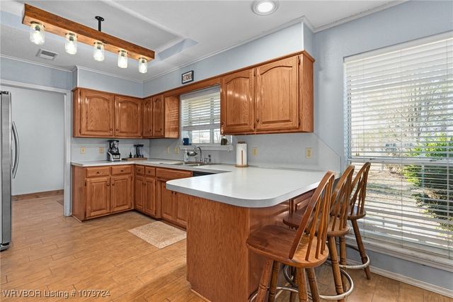 2702 Rambo Circle, Lavaca, AR 72941
