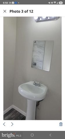 4817 WILERN AVE, Baltimore, MD 21215