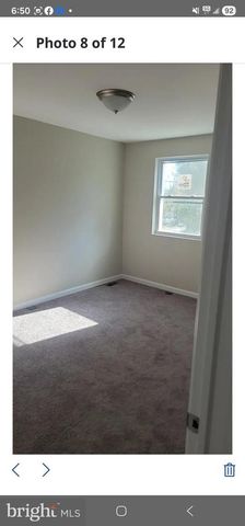 4817 WILERN AVE, Baltimore, MD 21215