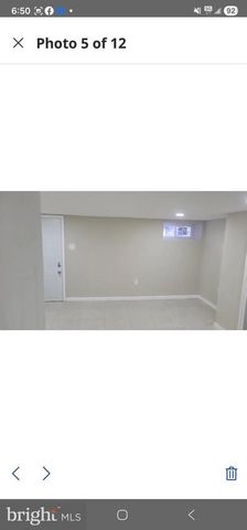 4817 WILERN AVE, Baltimore, MD 21215