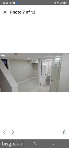 4817 WILERN AVE, Baltimore, MD 21215