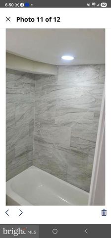 4817 WILERN AVE, Baltimore, MD 21215