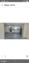 4817 WILERN AVE, Baltimore, MD 21215