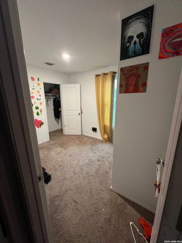 14426 ALLUVIUM CRK, San Antonio, TX 78223