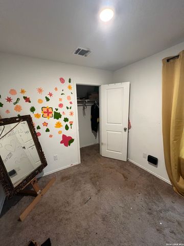 14426 ALLUVIUM CRK, San Antonio, TX 78223