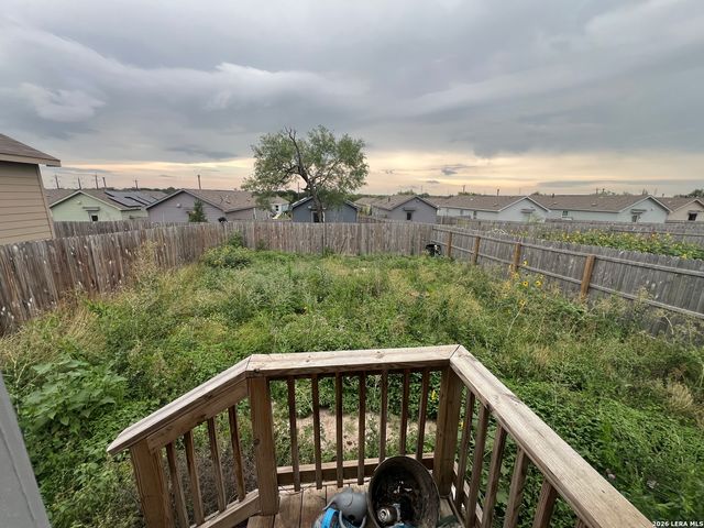 14426 ALLUVIUM CRK, San Antonio, TX 78223