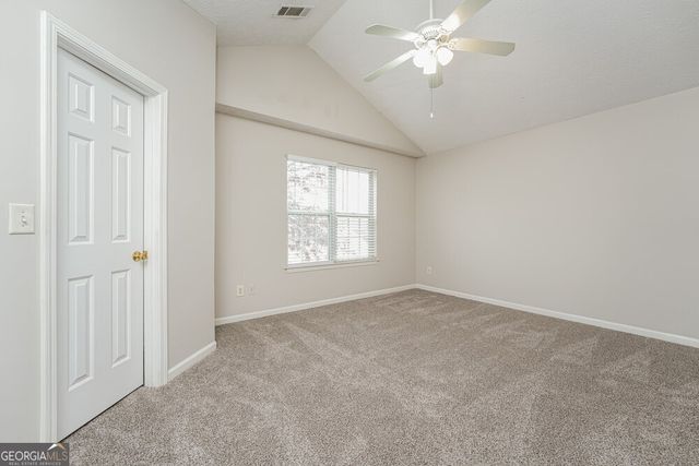 126 Springbottom Drive, Lawrenceville, GA 30046