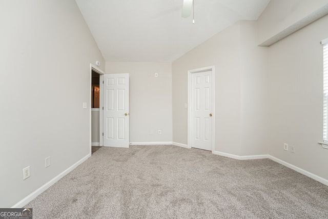 126 Springbottom Drive, Lawrenceville, GA 30046