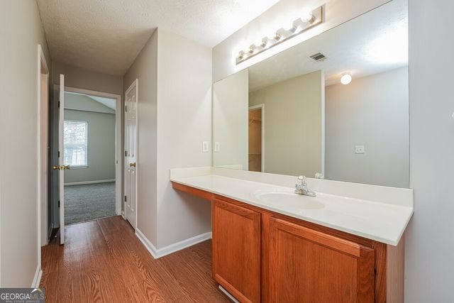 126 Springbottom Drive, Lawrenceville, GA 30046