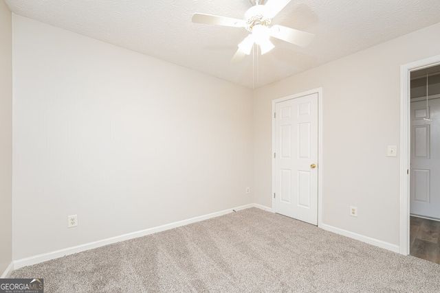 126 Springbottom Drive, Lawrenceville, GA 30046