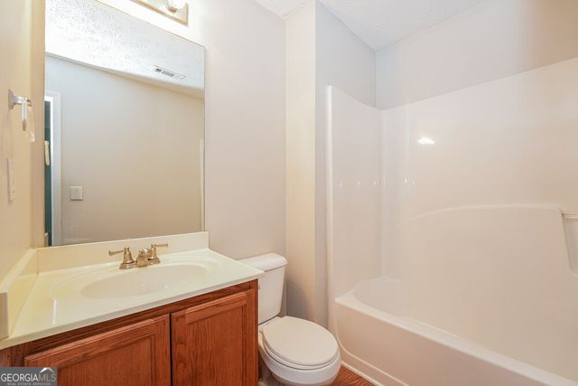 126 Springbottom Drive, Lawrenceville, GA 30046