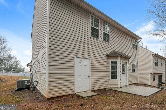 126 Springbottom Drive, Lawrenceville, GA 30046