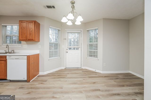 126 Springbottom Drive, Lawrenceville, GA 30046