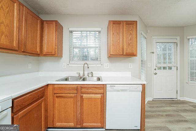 126 Springbottom Drive, Lawrenceville, GA 30046