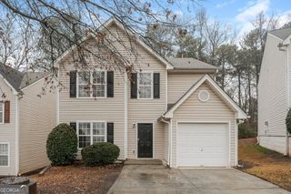 126 Springbottom Drive, Lawrenceville, GA 30046
